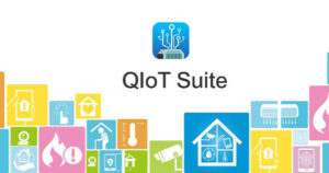 QIoT Suite Lite